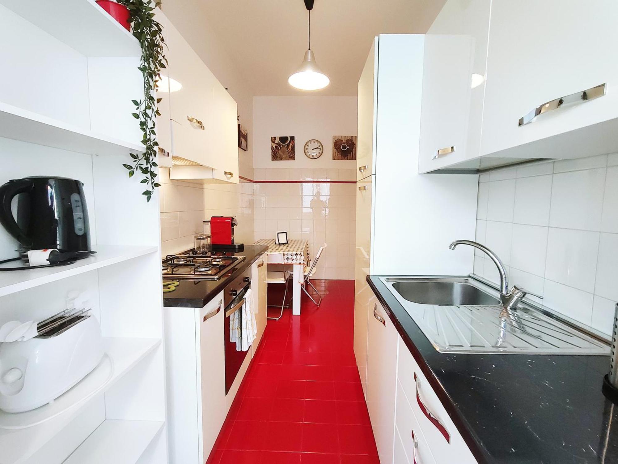 Rome In Style St Peter Apartment Luaran gambar
