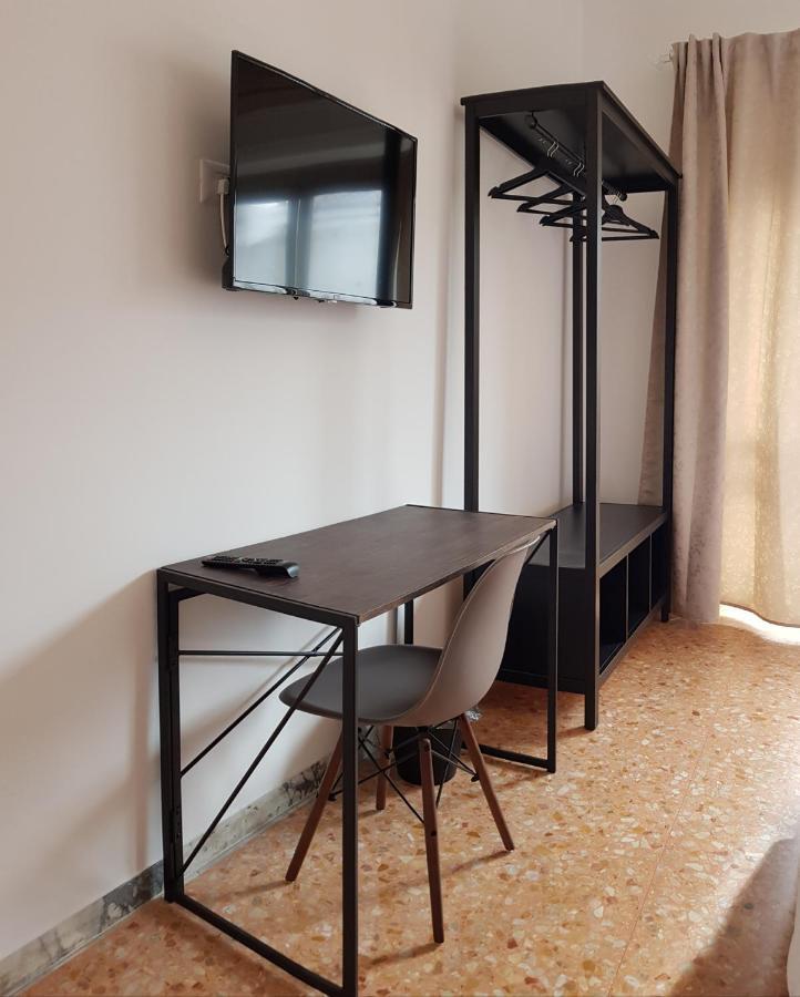 Rome In Style St Peter Apartment Luaran gambar